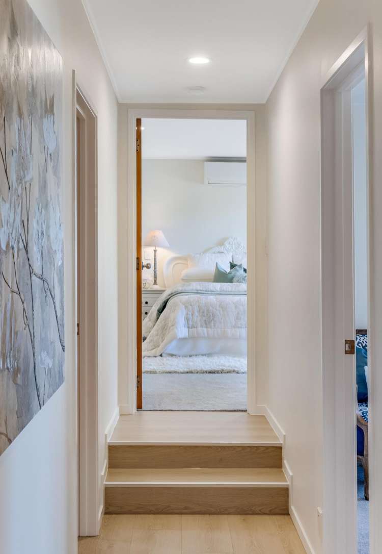 105 Oliver Road Eastern Beach_23