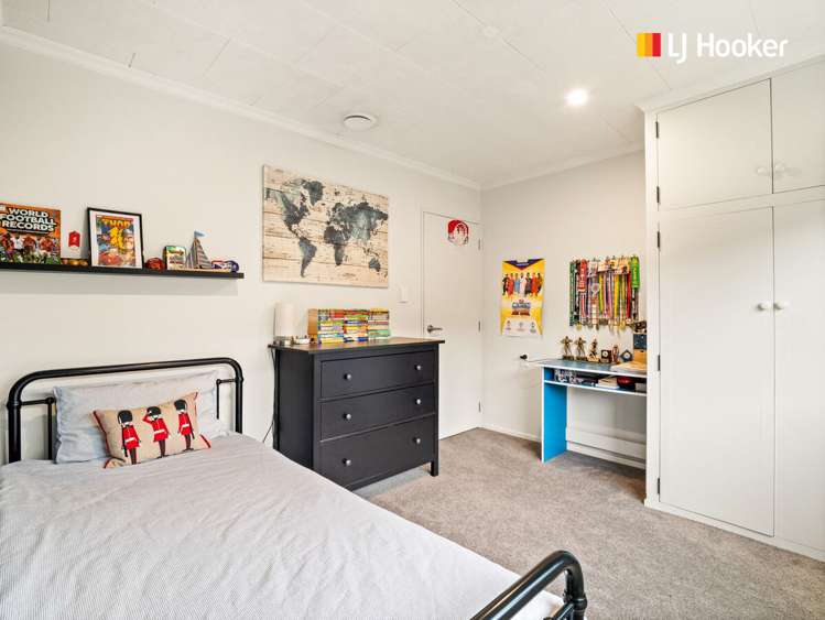 43 Walton Park Avenue Fairfield_15