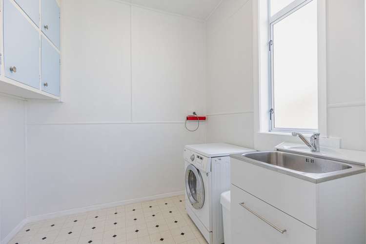 68 Nixon Street Wanganui East_13