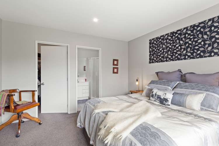 59 Grimseys Road Redwood_16