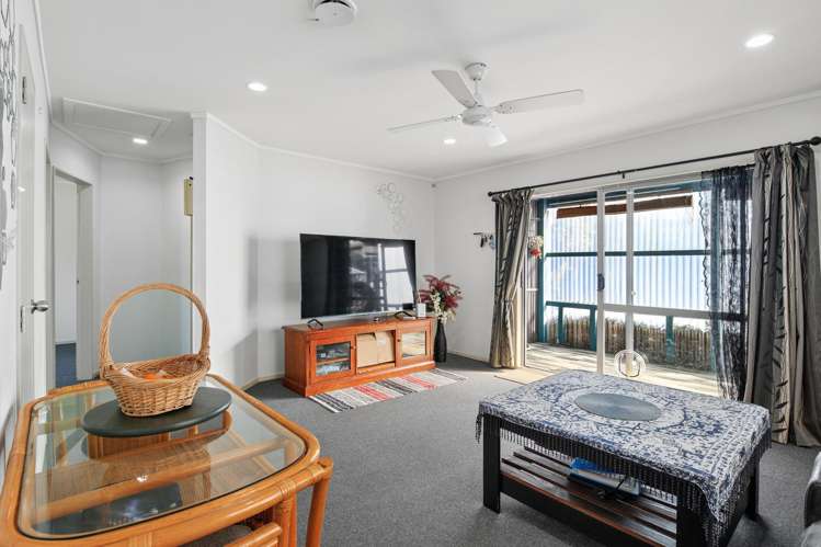 13 Miro Road Glen Afton_8