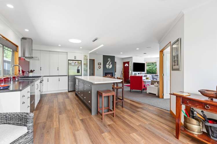 13 Wallace Place Tauriko_7
