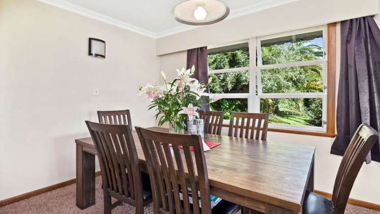 14b Sloane Avenue Tihiotonga_7