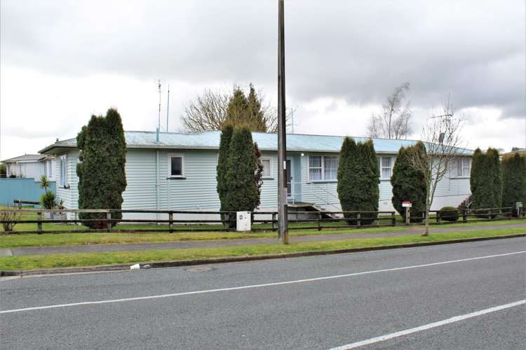 99 Manaia Street Tokoroa_0