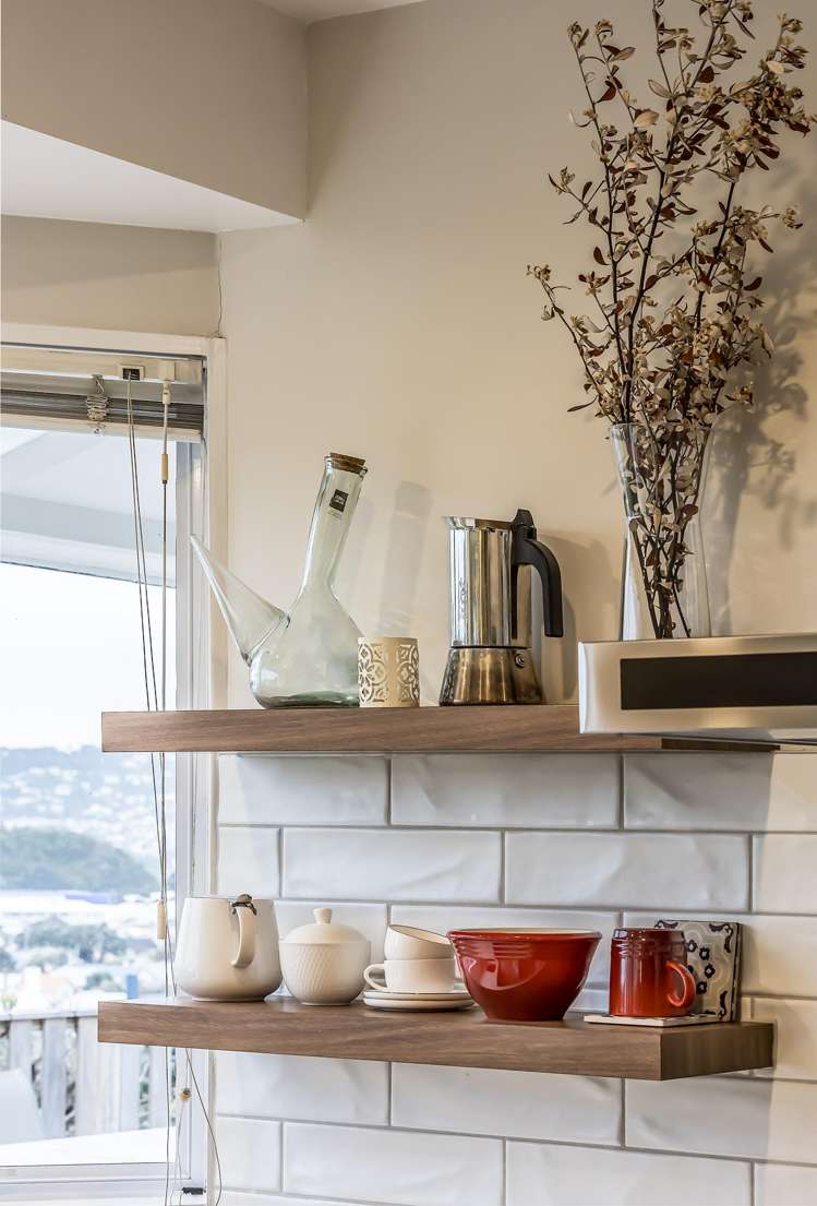 11 Madison Place Miramar_6