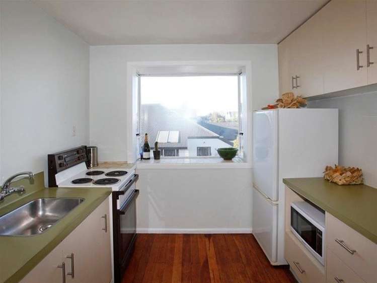 146 Rossall Street Merivale_6