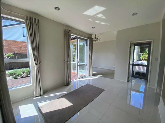 20a Stanton Terrace Lynfield_2