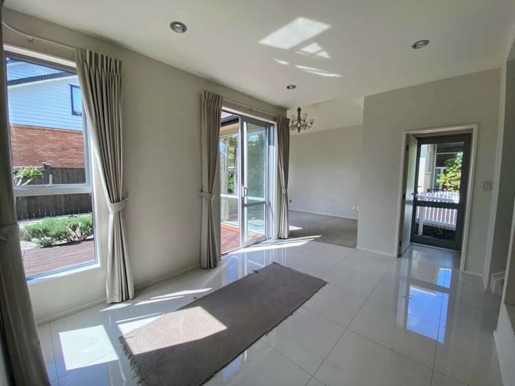 20a Stanton Terrace Lynfield_2