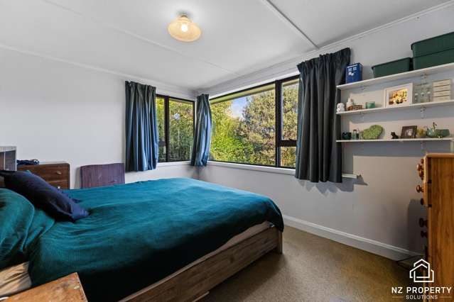 12 Hillary Street Liberton_2