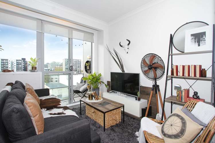 809/149 Nelson Street Auckland Central_4