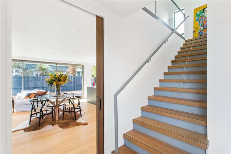 24a Queens Avenue Merivale_7