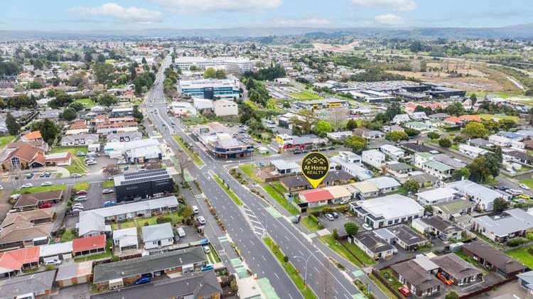 Flat 1/747 Cameron Road Tauranga South_18