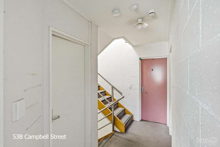 53B, C, and D Campbell Street Whanganui_24