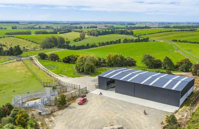 336 Spur Road Rosewill_2