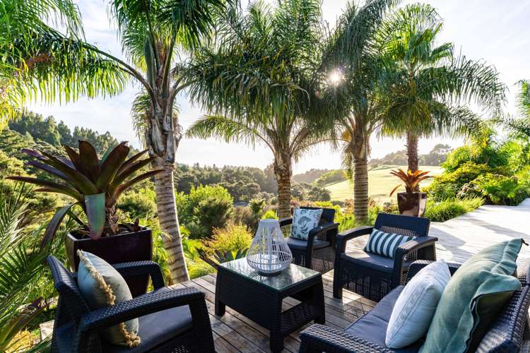 364 Tara Road Mangawhai_27