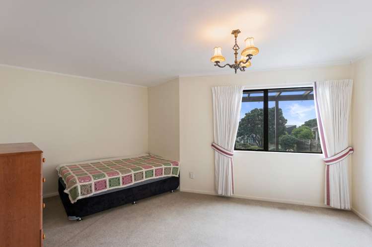 18 Ara Kuaka Waikanae Beach_20