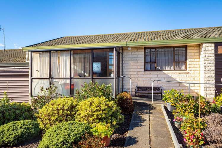 2/138 North Street Seaview_16