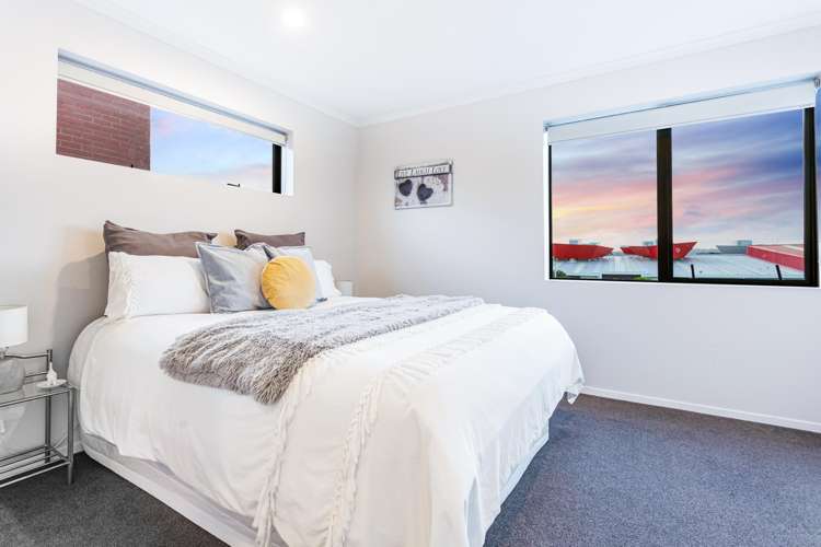 5/89 Hobsonville Point Road Hobsonville_8