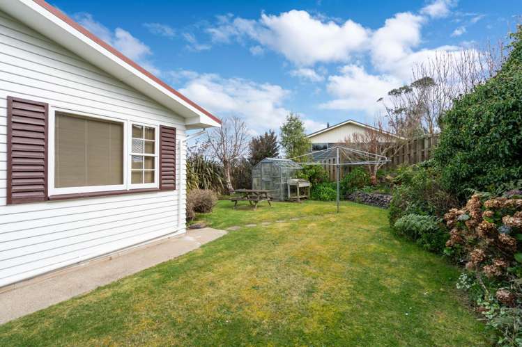 69 Mckerrow Street Shiel Hill_13