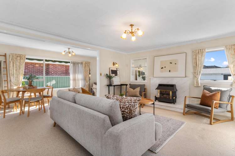 2 Kevin Street Hoon Hay_14