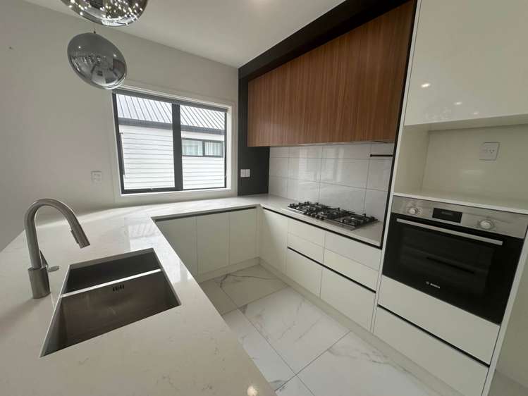 122 Union Road Howick_5