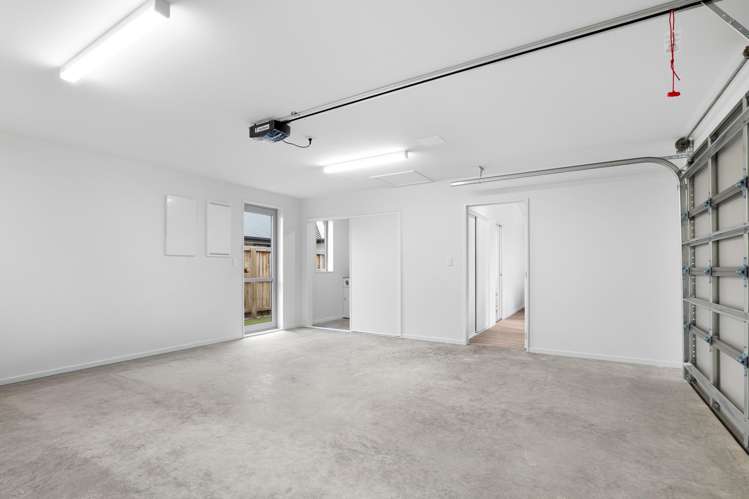 1 Kilphin Street Ashburton_26