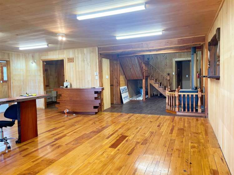 126 North Road Clevedon_6