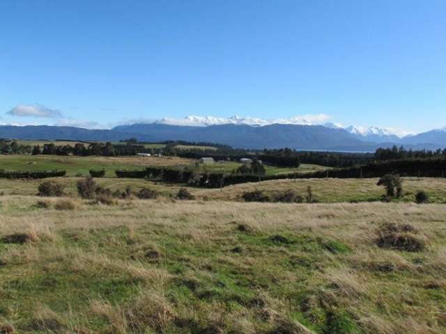 297 Kakapo Road Te Anau_1