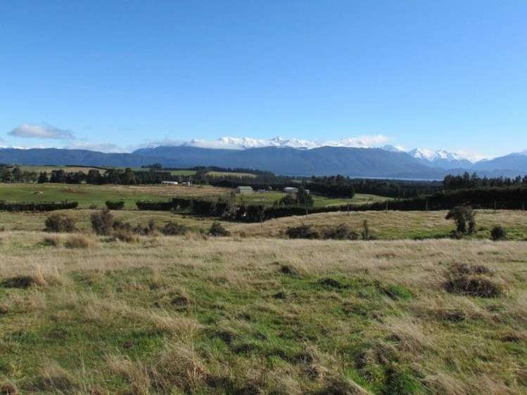 297 Kakapo Road Te Anau_1