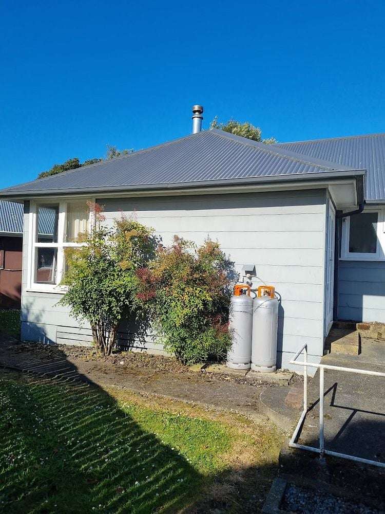 65 Molesworth Street Taita_15