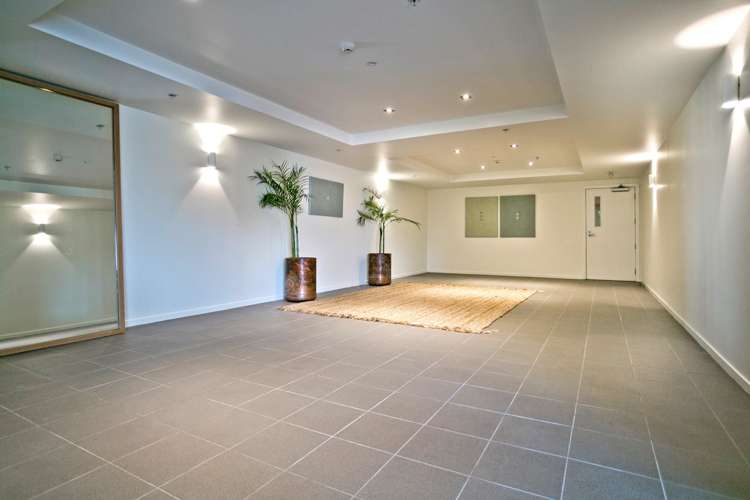 1i/33 Mackelvie Street Grey Lynn_8