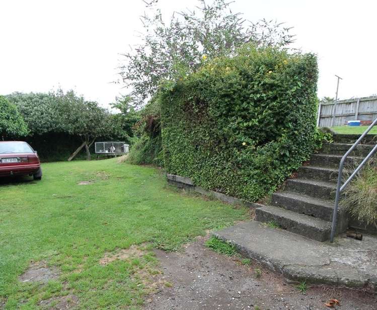 41 Papanui Street Tokoroa_9