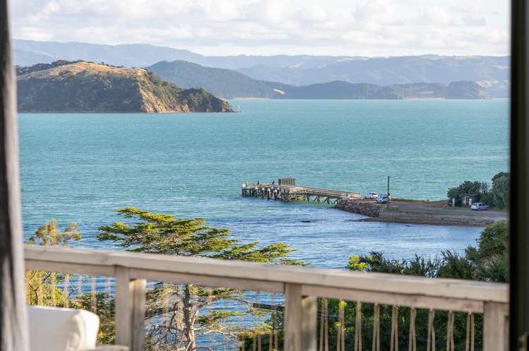 739 Orapiu Road Orapiu_31