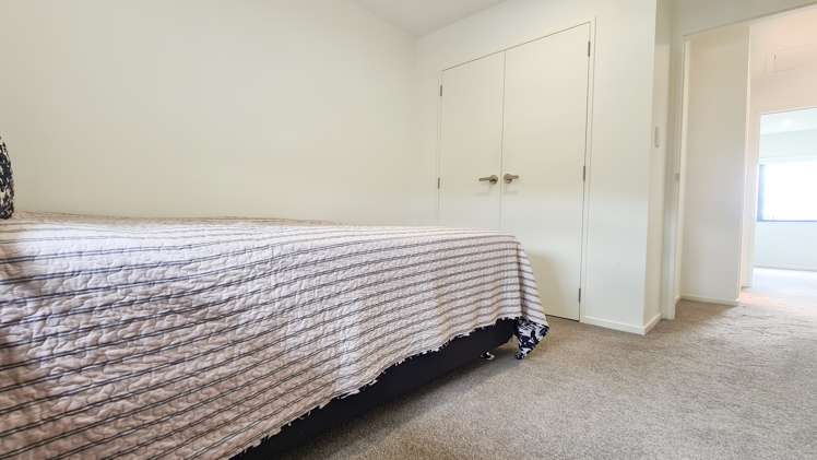 39a Soaring Bird Drive Takanini_9