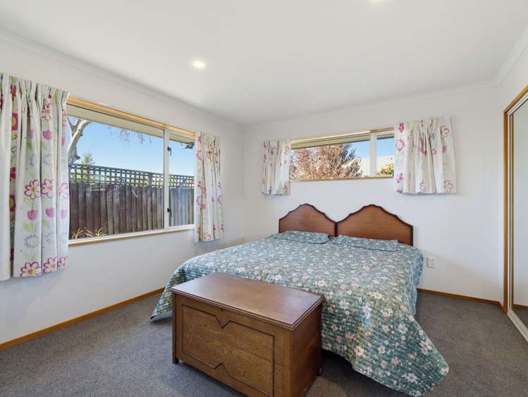 541A Cranford Street Papanui_10