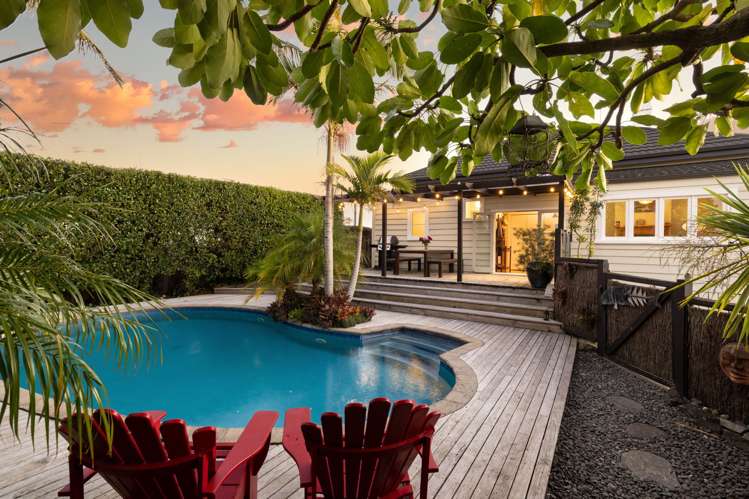 5 Elizabeth Street Beerescourt_31