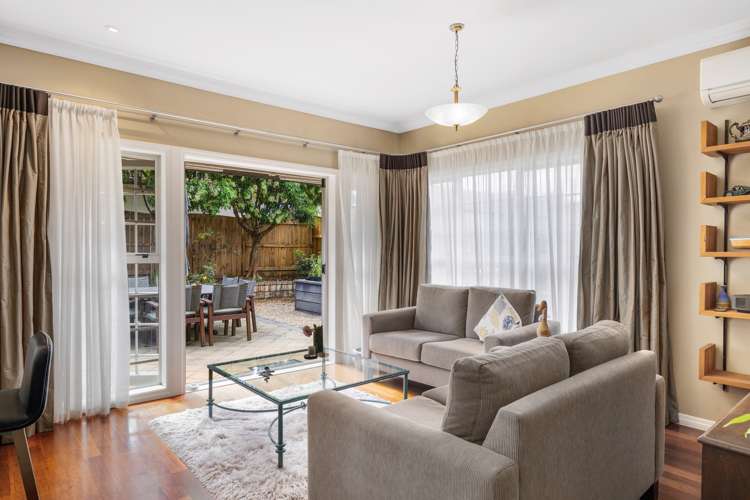 12 Santa Cruz Drive Papamoa Beach_8