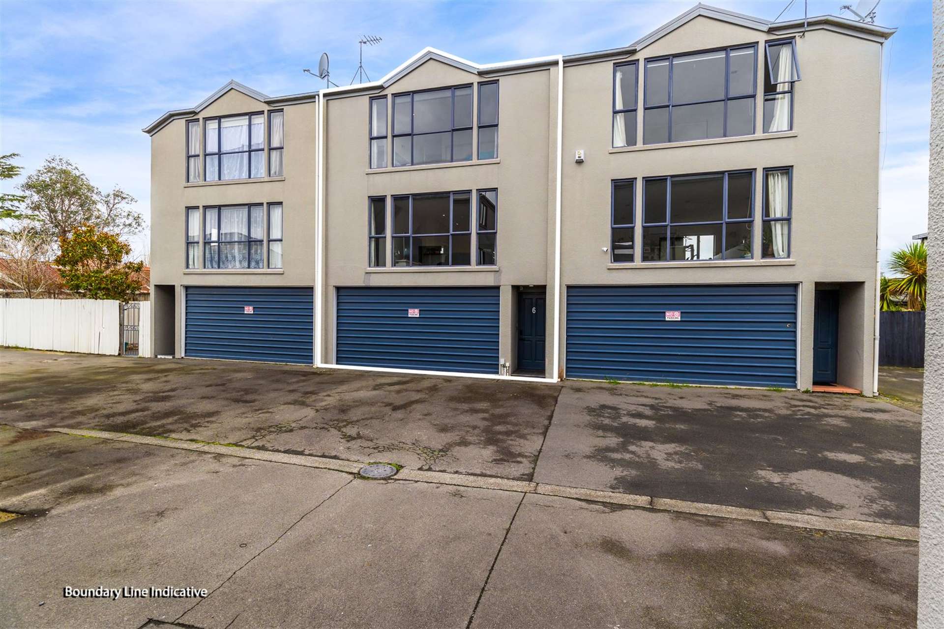 6/245A Bealey Avenue Christchurch Central_0