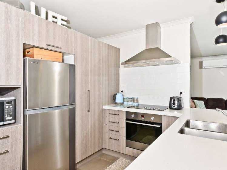 34 Edgeview Crescent Fitzroy_9