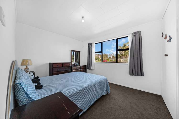 66 Tamaki Avenue Otahuhu_14