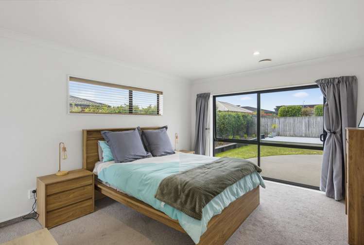 1 William Noel Place Waikanae Beach_22