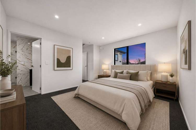 Lot 3/7 Picton Street_5