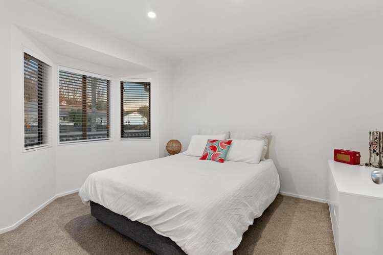 8/3 Lovelock Avenue Mount Eden_15