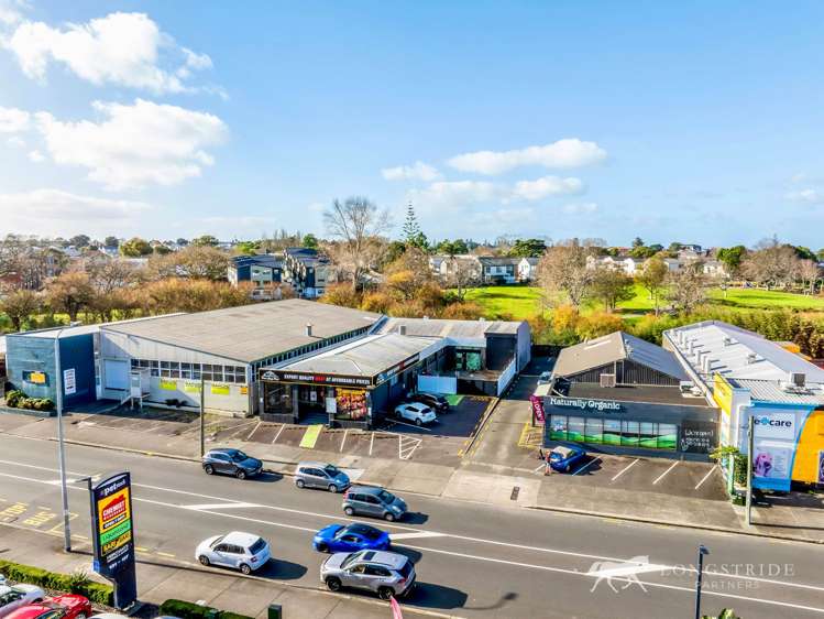 140-144 Apirana Avenue Glen Innes_11
