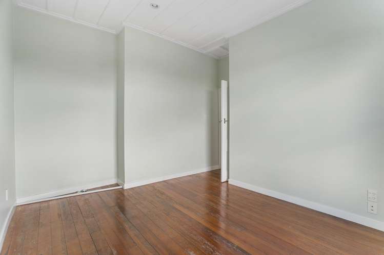 29 Rose Road Grey Lynn_13