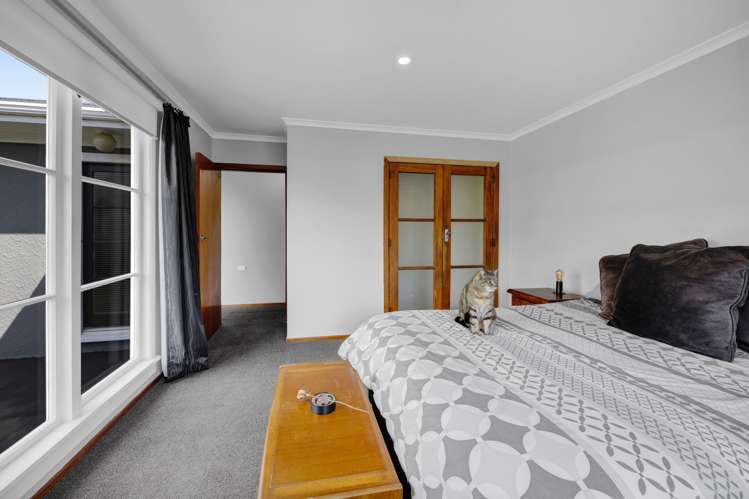 78a Mclean Street Waitara_24