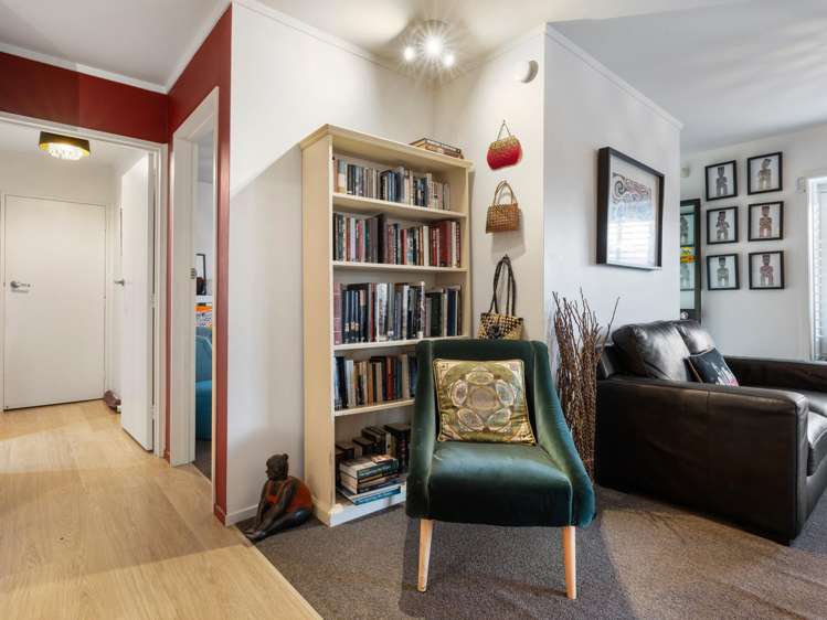 50 Abbotsford Street Whitiora_6