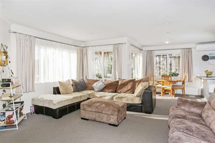 21 Milson Drive Papakura_4