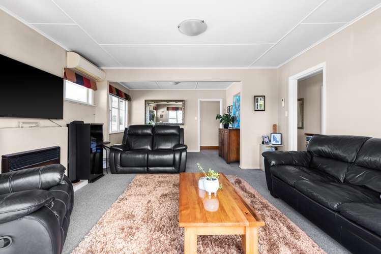 48 Auckland Road Greenmeadows_6