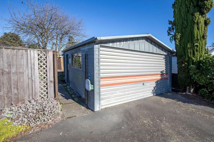 4 Whelan Place Hei Hei_22